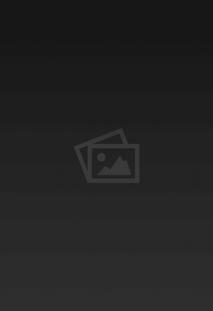 C.D.I. (Código de investigación)